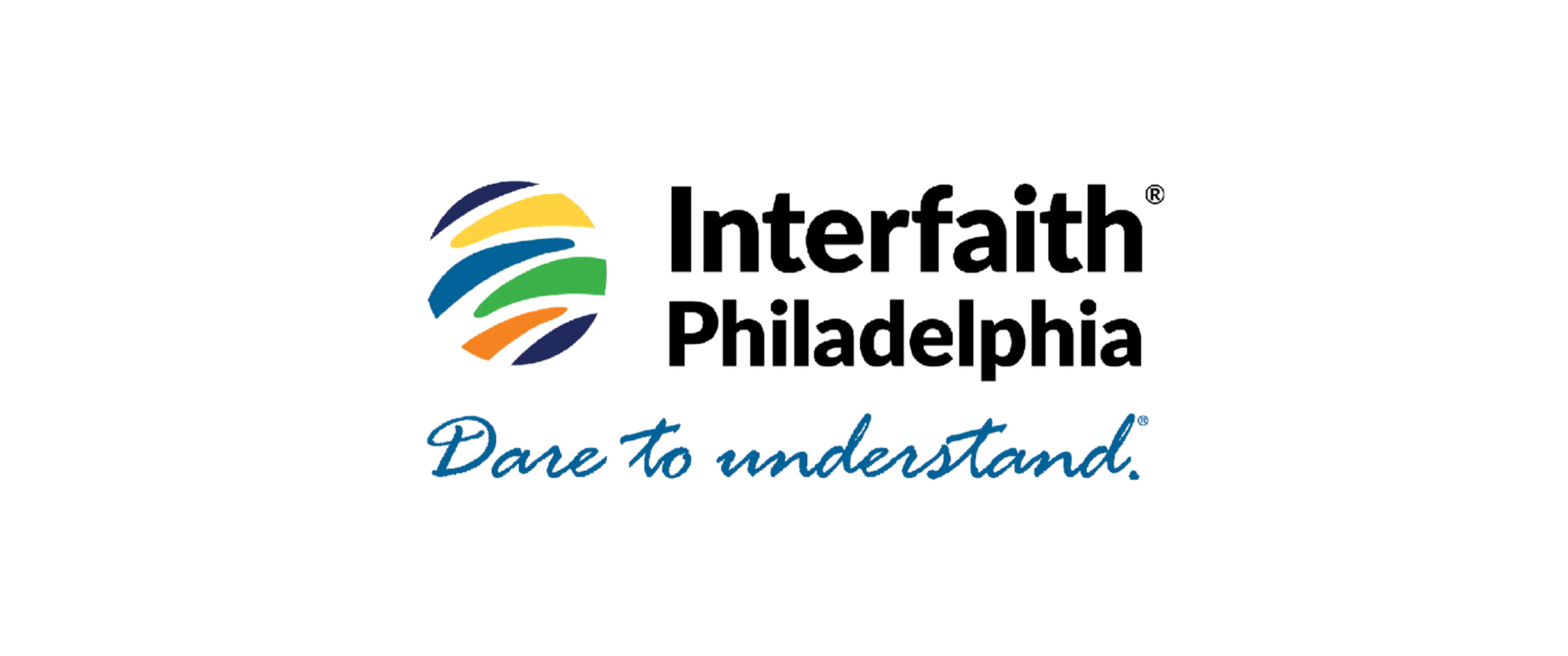 Experience Interfaith Philadelphia