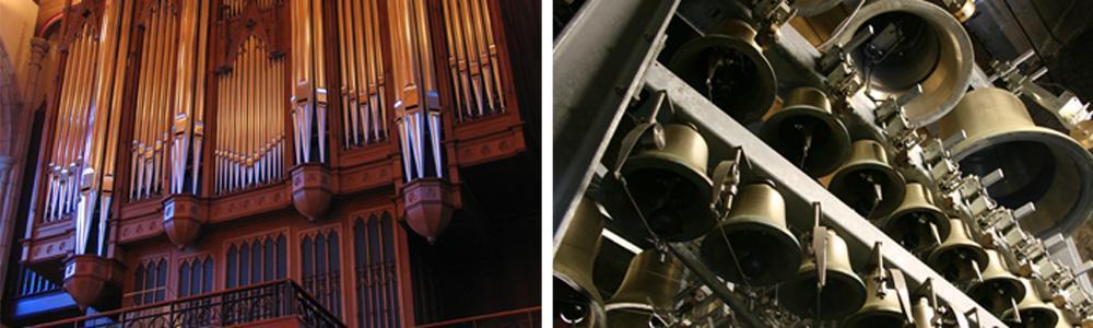 10 - FineArtsInstruments