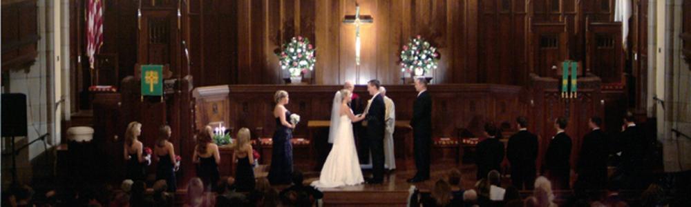 18- AboutUsWeddings