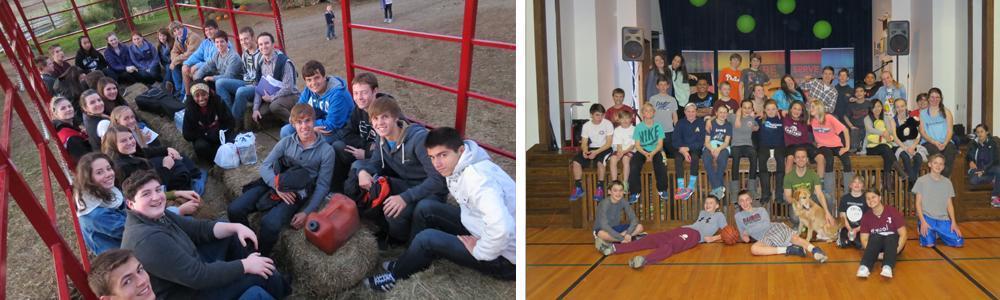 4- ForYouthSpecialEvents