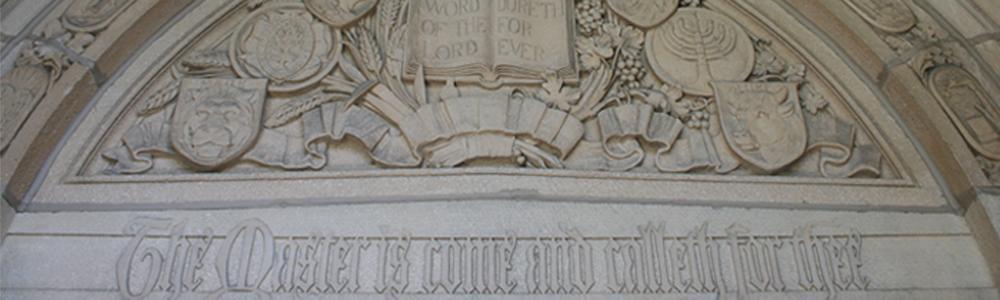 9 - AboutUsWhoWeAreCoreValues