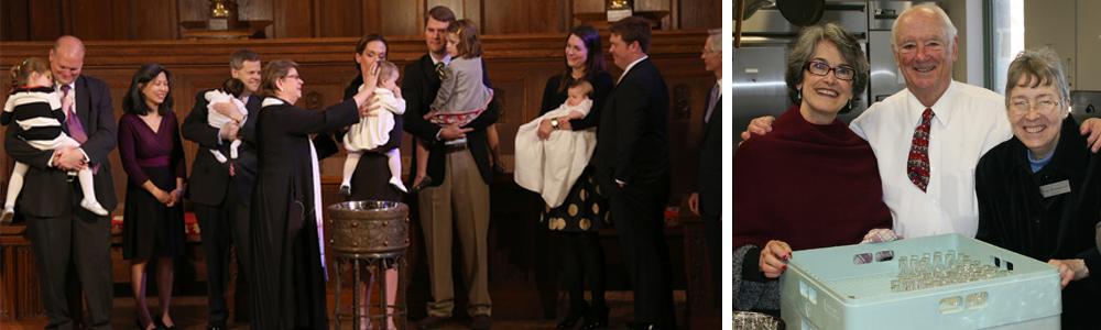 baptismcommunion header new