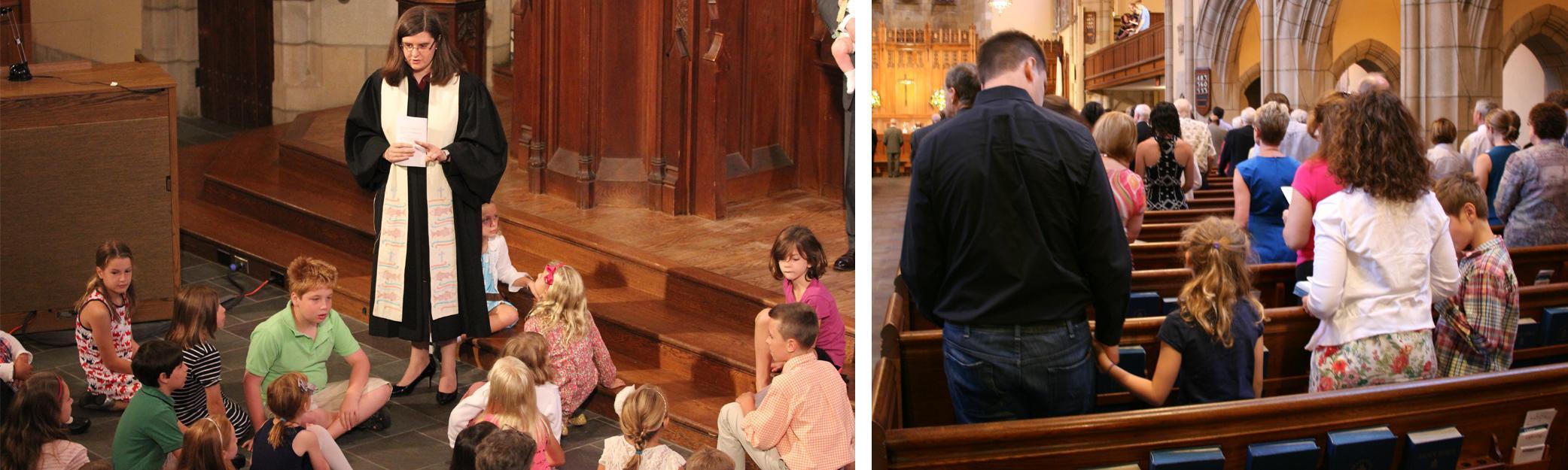worshiptogethersunday