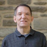 Pete DiRocco