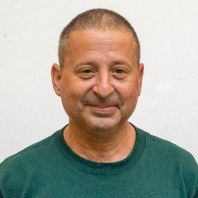 Howard Rosenberg