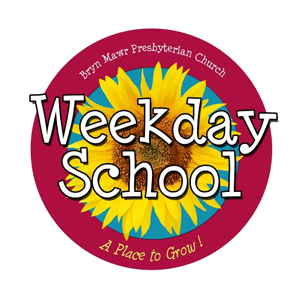 weekdayschoollogo final SMALL